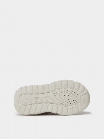 Кроссовки Geox Ciufciuf модель B455QA-0BC14-C8004 Фото