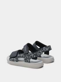 Сандалии Geox модель B455SC-000CE-C4211 Фото