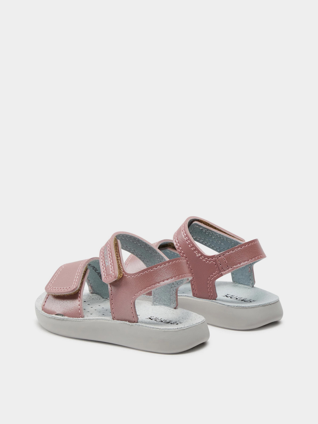 Сандалії Geox модель B455TB-000NF-C8010 Фото