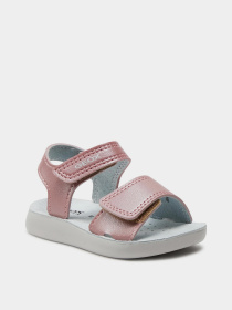 Сандалії Geox модель B455TB-000NF-C8010 Фото