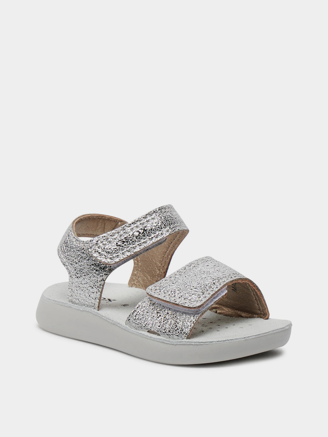 Сандалии Geox SANDAL LIGHTFLOPPY модель B455TB-0003V-C1007 Фото