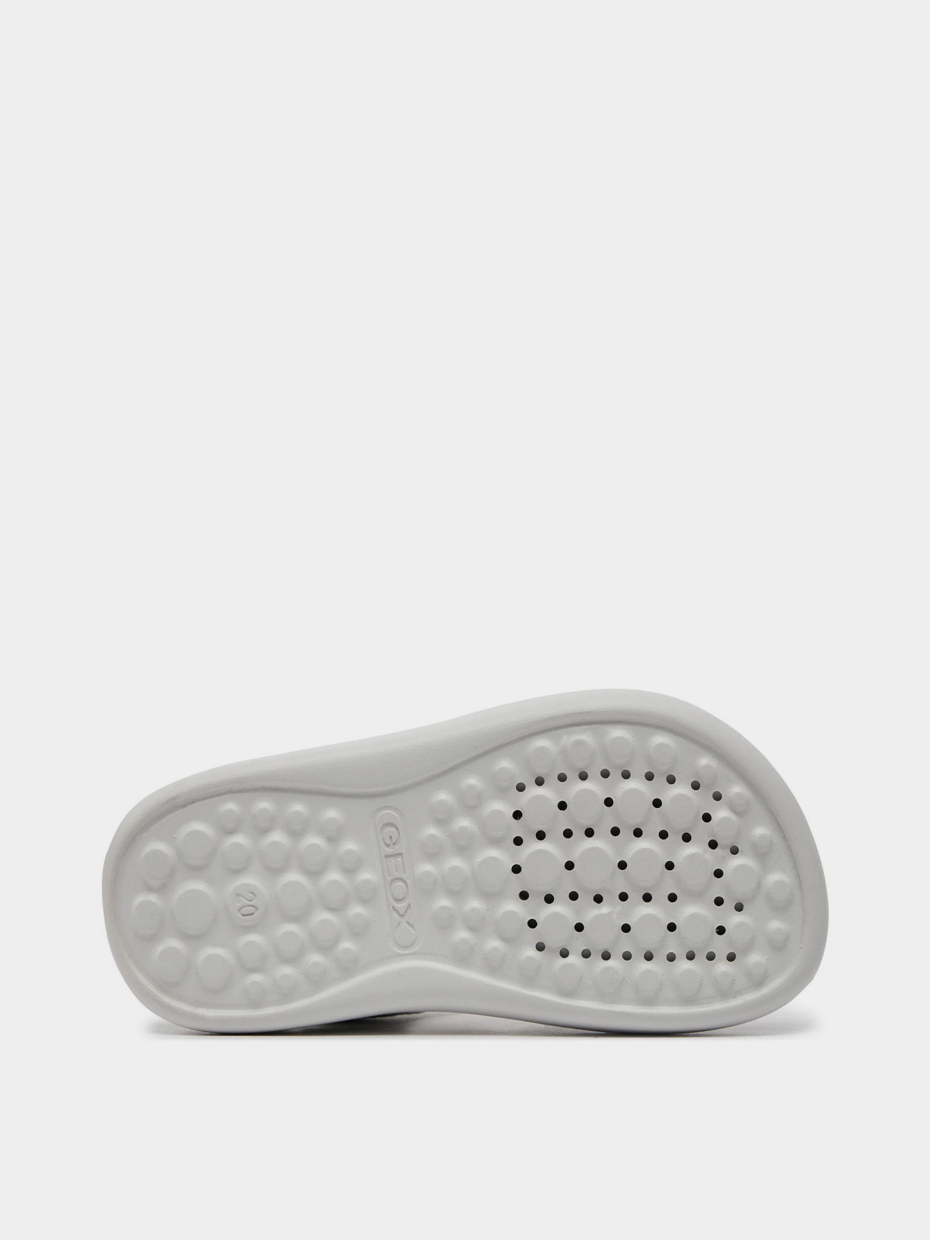 Сандалии Geox SANDAL LIGHTFLOPPY модель B455TB-0003V-C1007 Фото