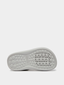 Сандалии Geox SANDAL LIGHTFLOPPY модель B455TB-0003V-C1007 Фото