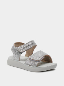 Сандалії Geox SANDAL LIGHTFLOPPY модель B455TB-0003V-C1007 Фото