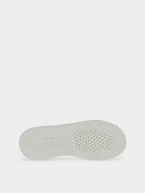 Кроссовки повседневные Geox J Eclyper Boy модель J36LSB-05411-C0899 Фото