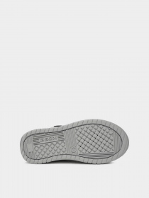 Кроссовки Geox Perth модель J367RE-0FEFU-C4211 Фото