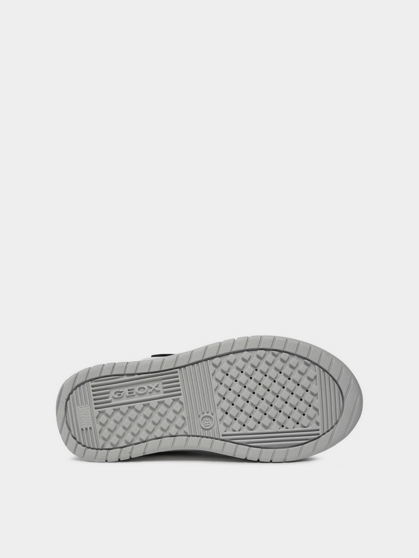 Кросівки повсякденні Geox Perth модель J367RE-0FEFU-C4211 Кросівки повсякденні Geox Perth модель J367RE-0FEFU-C4211 Фото