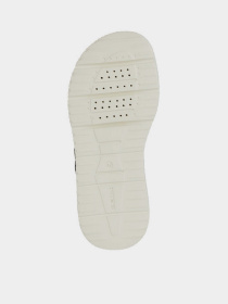 Сандалии Geox J Sandal Kodette Gir модель J45DBH-000BC-C9999 Сандалии Geox J Sandal Kodette Gir модель J45DBH-000BC-C9999 Фото