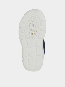 Кроссовки повседневные Geox Aril модель J45DMD-06KBC-C4002 Фото