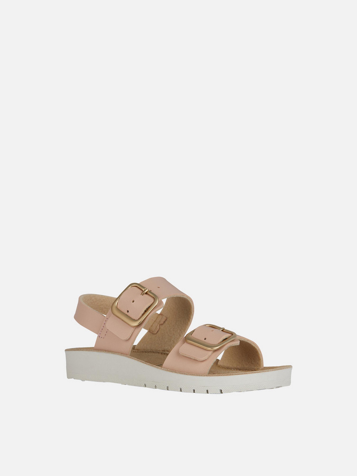 Сандалії Geox J S Costarei модель J45EAD-000BC-C8007 Фото