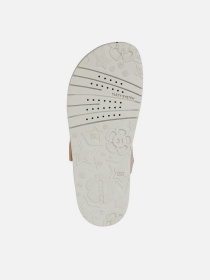 Сандалії Geox J S Costarei модель J45EAD-000BC-C8007 Фото