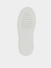 Кросівки Geox J Nettuno Girl модель J45GCB-08554-C1039 Фото