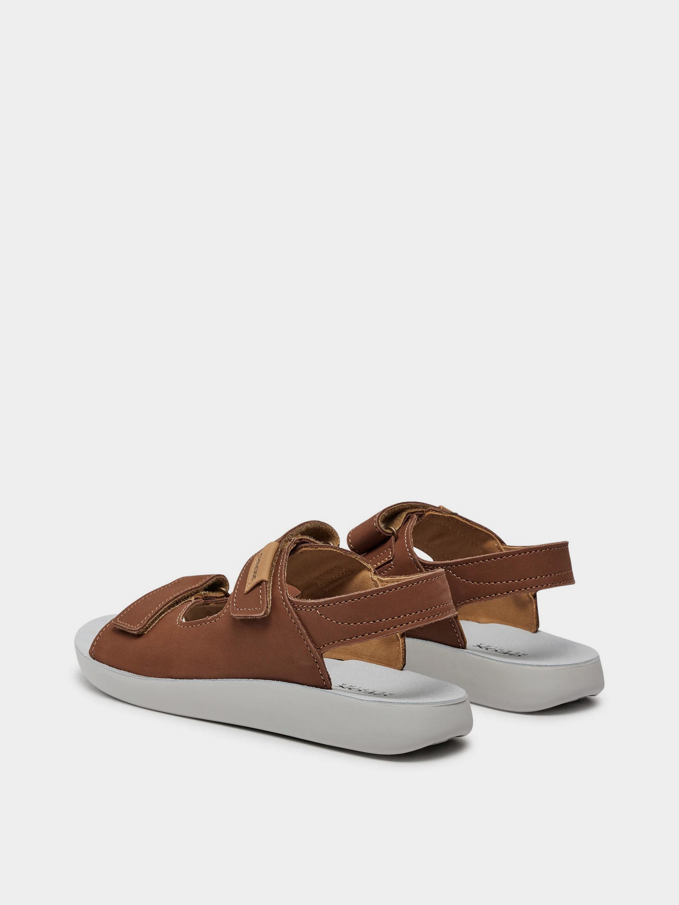 Сандалії Geox J Sandal Lightfloppy модель J45GQC-00032-C6777 Фото