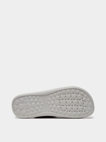 Сандалії Geox J Sandal Lightfloppy модель J45GQC-00032-C6777 Фото