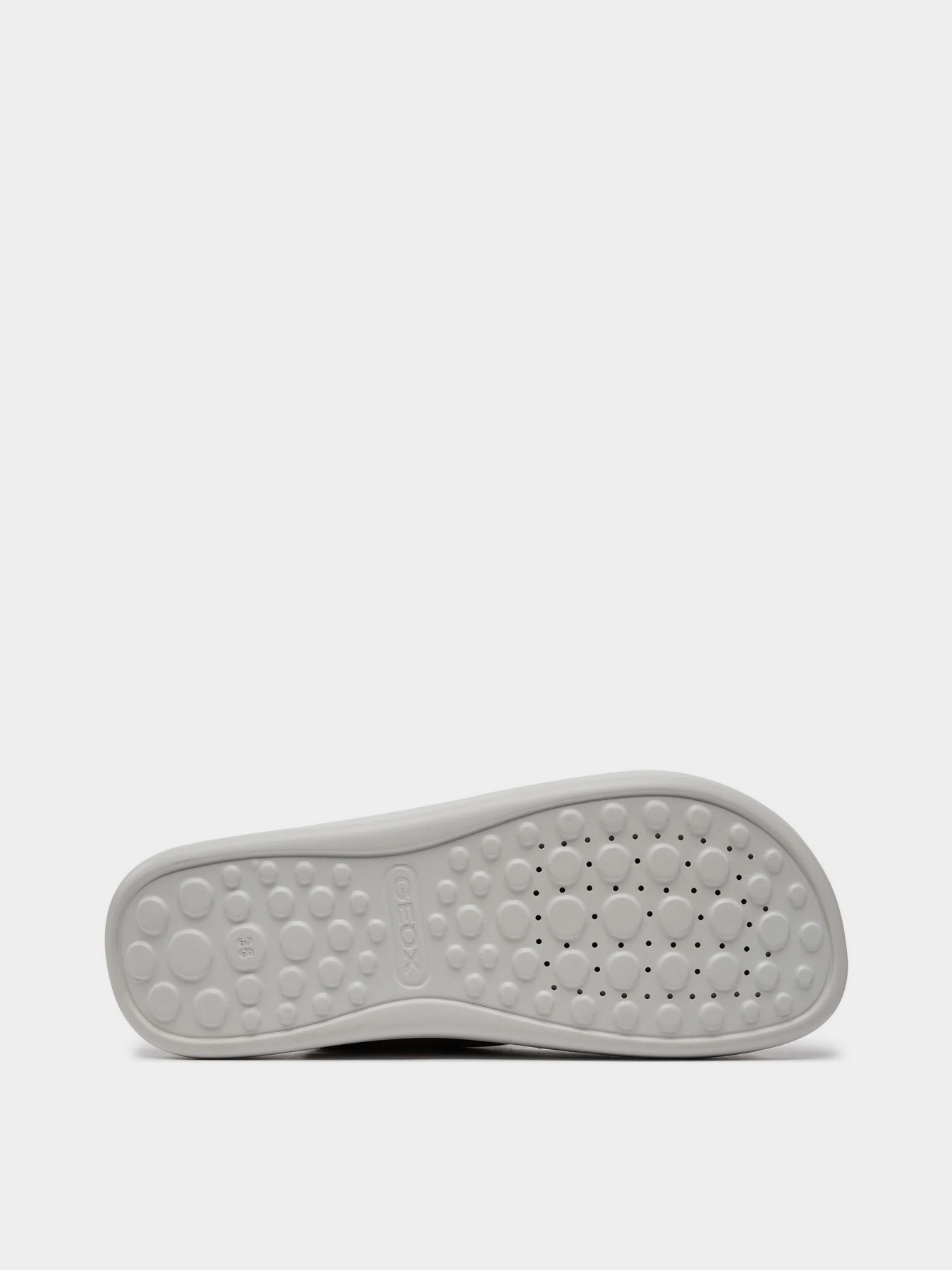 Сандалії Geox J Sandal Lightfloppy модель J45GQC-00032-C6777 Фото