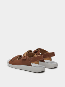 Сандалії Geox J Sandal Lightfloppy модель J45GQC-00032-C6777 Фото