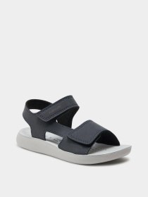 Сандалії Geox Lightfloppy модель J45GQE-00050-C4002 Фото