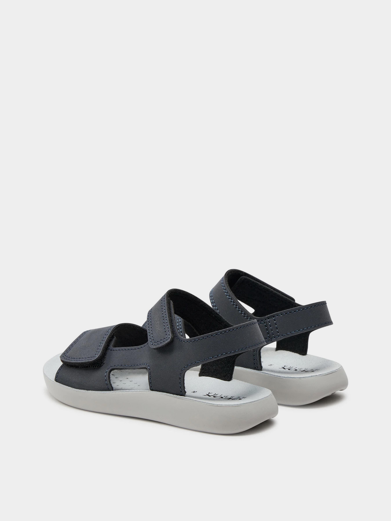 Сандалії Geox Lightfloppy модель J45GQE-00050-C4002 Фото