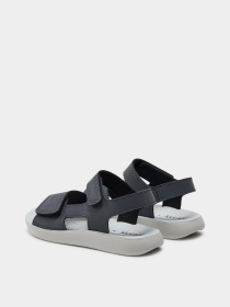 Сандалії Geox Lightfloppy модель J45GQE-00050-C4002 Фото