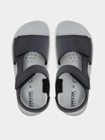 Сандалії Geox Lightfloppy модель J45GQE-00050-C4002 Фото