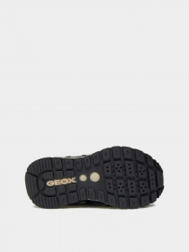 Кроссовки Geox Pavel модель J4515A-054FU-C0836 Фото