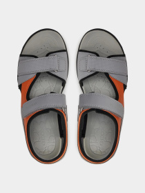 Сандалії Geox J Vaniett Boy модель J455XC-015CE-C0036 Фото