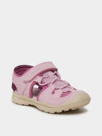 Сандалії Geox модель J456AB-015CE-C0799 Фото