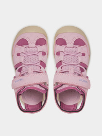 Сандалії Geox модель J456AB-015CE-C0799 Фото