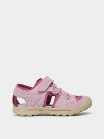 Сандалії Geox модель J456AB-015CE-C0799 Фото