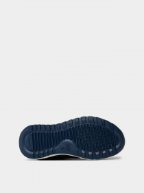 Кросівки Geox Alben модель J459EC-01454-C4211 Фото