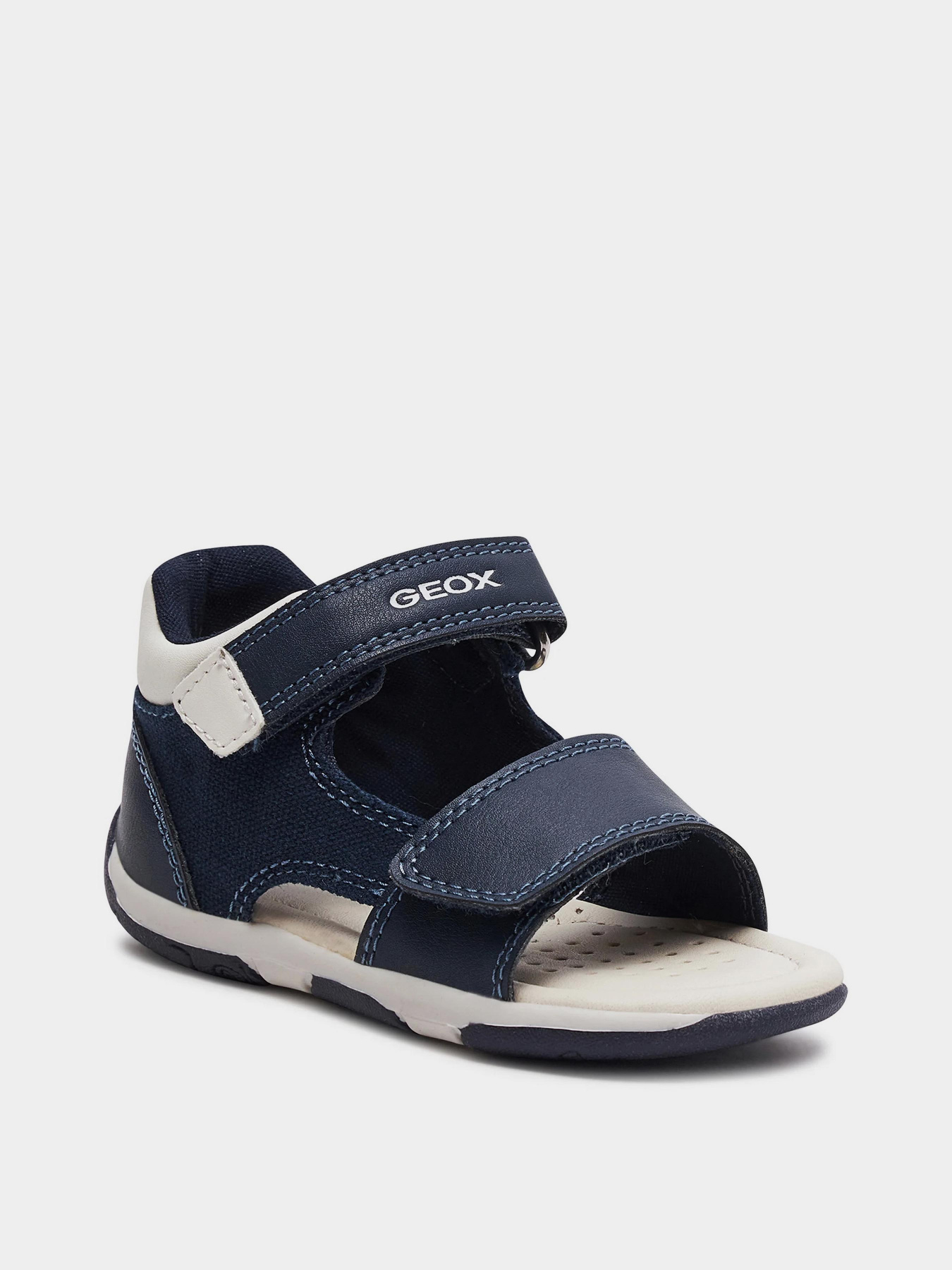 Geox B450XB-05410-C4211 модель B450XB-05410-C4211 Фото