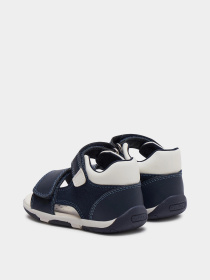 Geox B450XB-05410-C4211 модель B450XB-05410-C4211 Фото