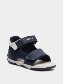 Geox B450XB-05410-C4211 модель B450XB-05410-C4211 Фото