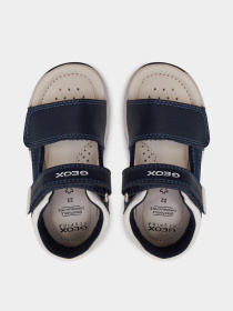 Geox B450XB-05410-C4211 модель B450XB-05410-C4211 Фото