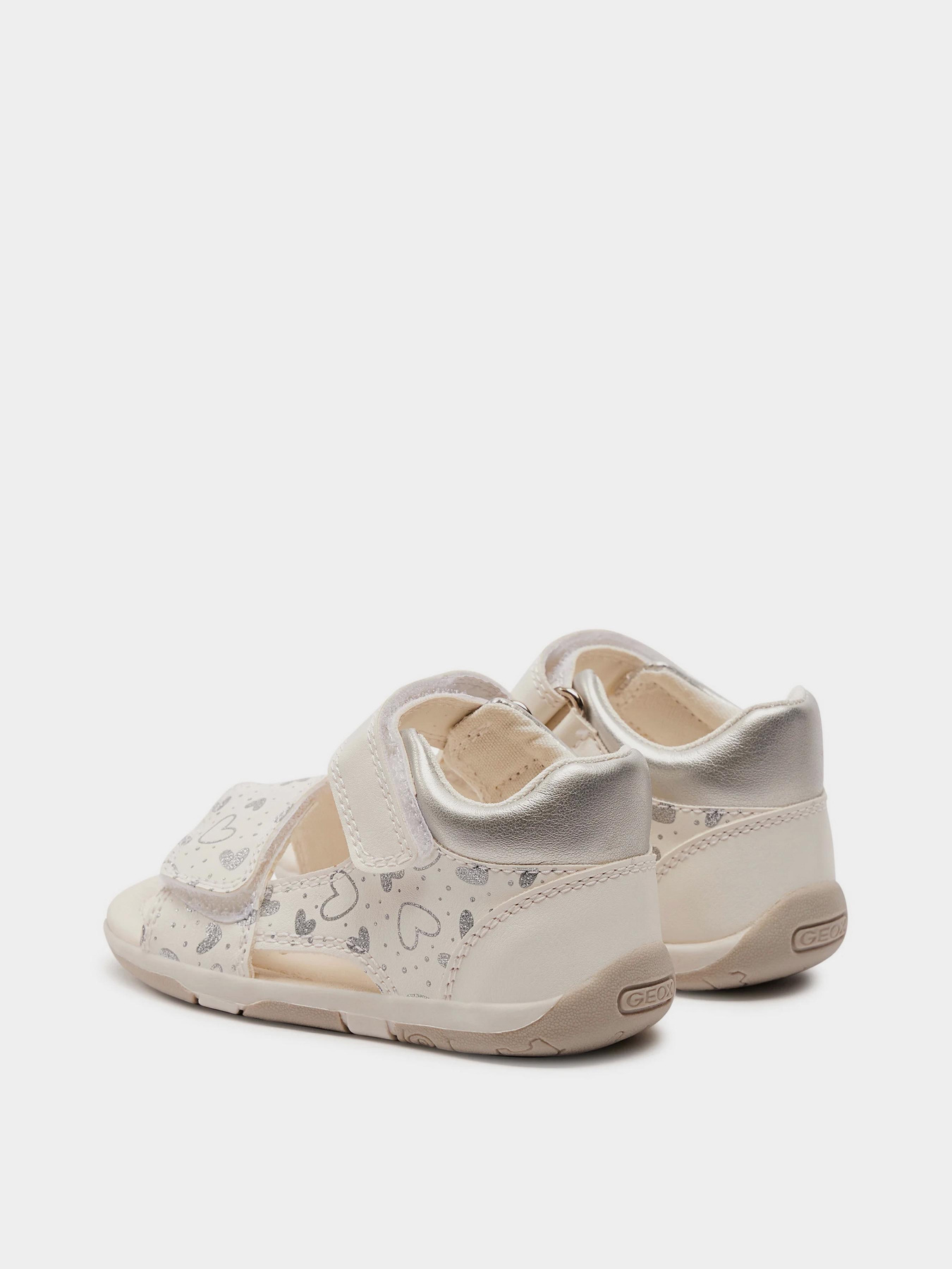 Geox B450YA-054AJ-C0007 модель B450YA-054AJ-C0007 Фото