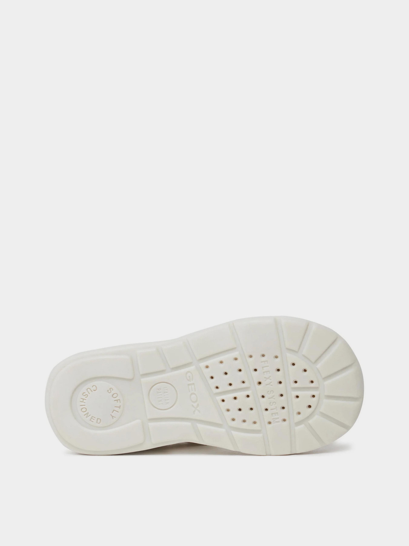 Geox B451QC-054AJ-C0007 модель B451QC-054AJ-C0007 Фото