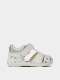 Geox B451QC-054AJ-C0007 модель B451QC-054AJ-C0007 Фото