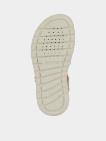 Сандалії Geox Soleima модель J45GSA-000CF-C7018 Фото