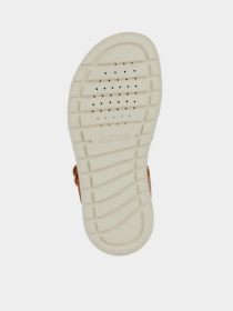 Сандалії Geox Soleima модель J45GSA-043CF-C6A7F Фото