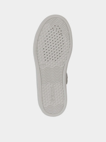 Кеды низкие Geox Nashik модель J4586B-00085-C1000 Фото