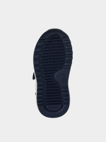 Кроссовки Geox B Alben Boy модель B453CB-022FU-C0735 Фото