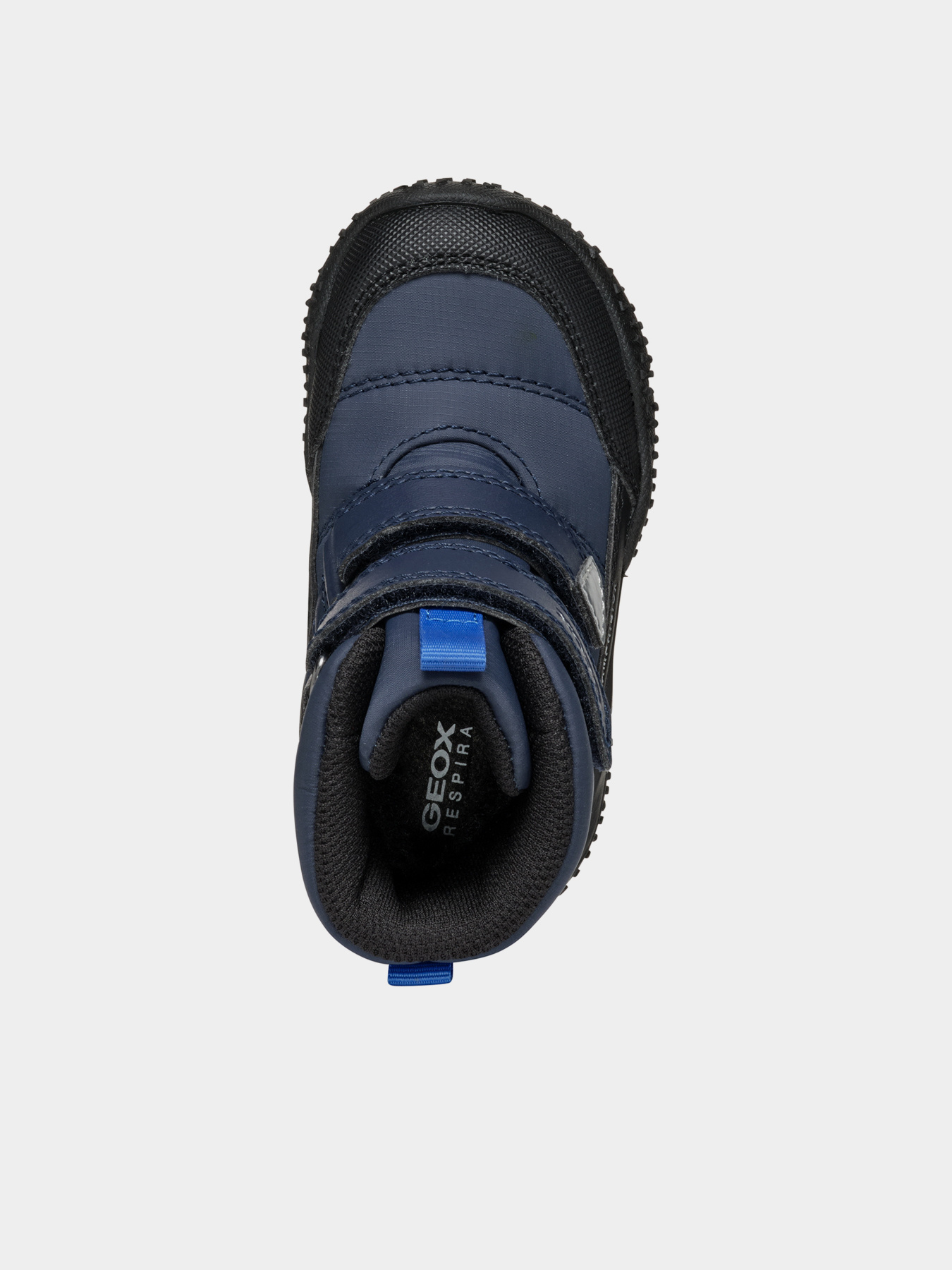 Ботинки аутдор Geox BALTIC модель B4620B-0FU50-C4226 Ботинки аутдор Geox BALTIC модель B4620B-0FU50-C4226 Фото