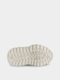 Кроссовки Geox Ciufciuf модель B465QA-0AJAS-C0952 Фото