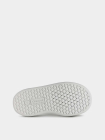 Кеди високі Geox Eclyper модель B465MA-05402-C8241 Фото