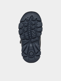 Черевики Geox Flanfil модель B463VA-050FU-C4002 Фото