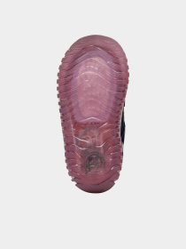 Кроссовки повседневные Geox Lightyloo модель B4661A-00254-C4251 Фото