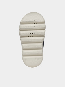 Черевики Geox Willaboom модель B365AA-0FU22-C0836 Фото