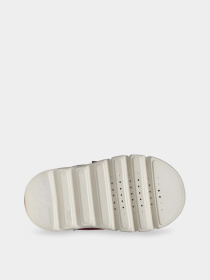 Ботинки Geox Willaboom модель B365AA-0FU22-C8290 Фото