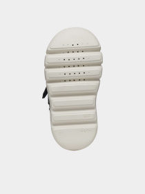 Ботинки Geox Willaboom модель B365BC-0ME22-C4008 Фото