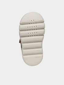 Черевики Geox Willaboom модель B365BC-0ME22-C6777 Фото